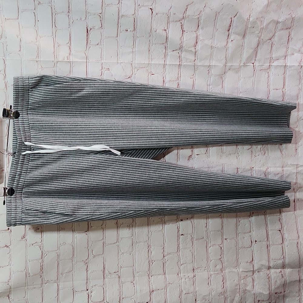LOFT Outlet NWOT Casual Slacks